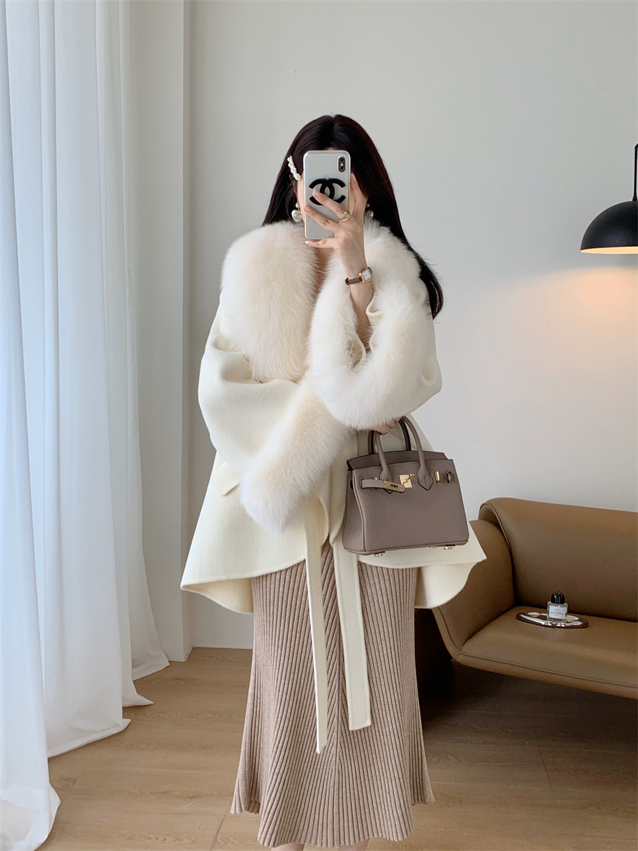 Product View 24