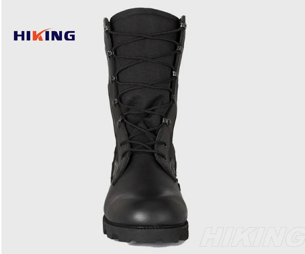 Boot Display 1