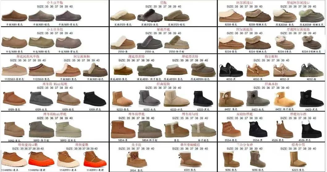 Product Showcase Horizontal