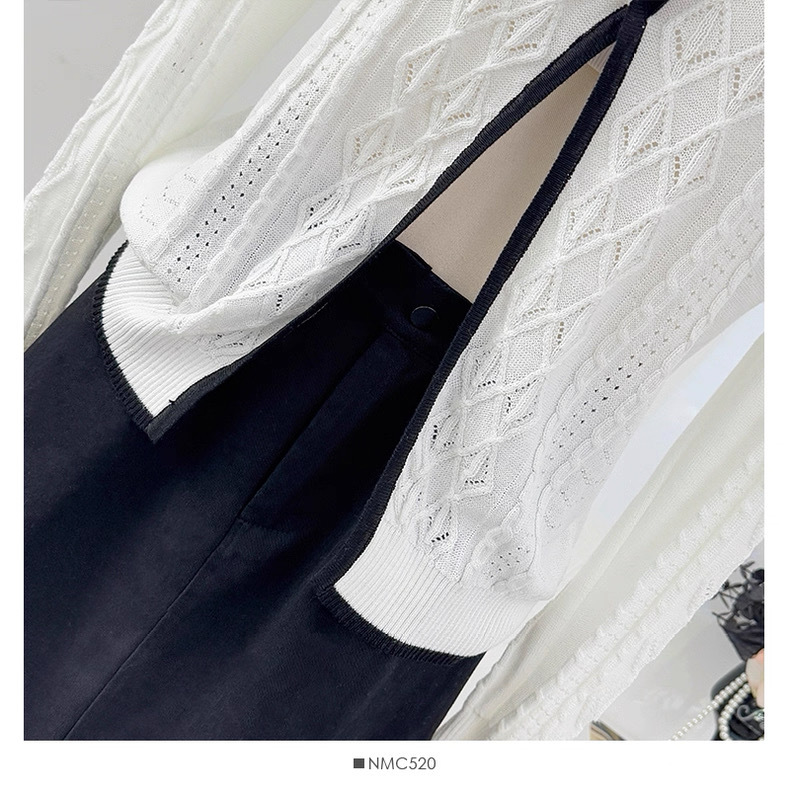 Product View 6
