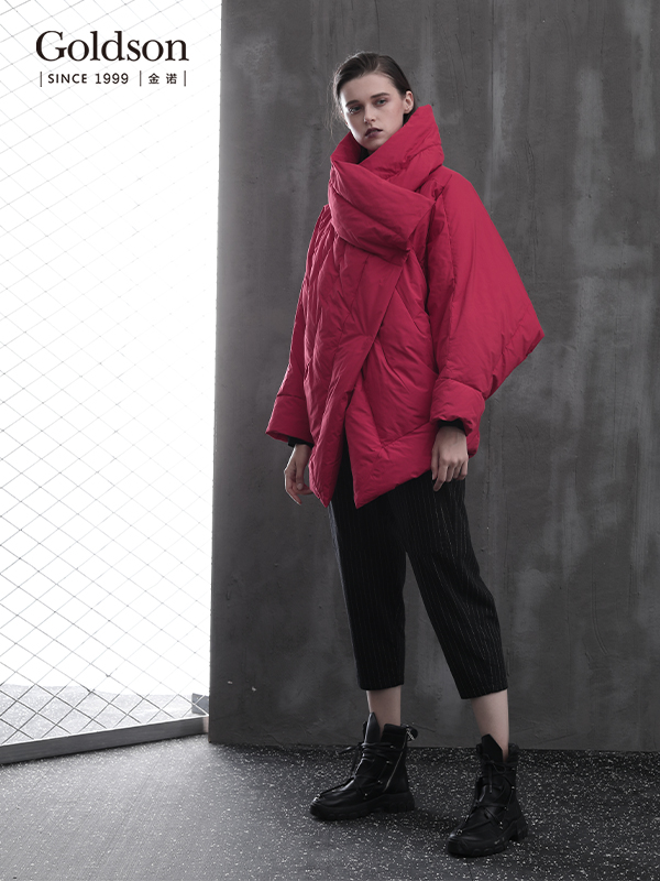 Product Feature 5