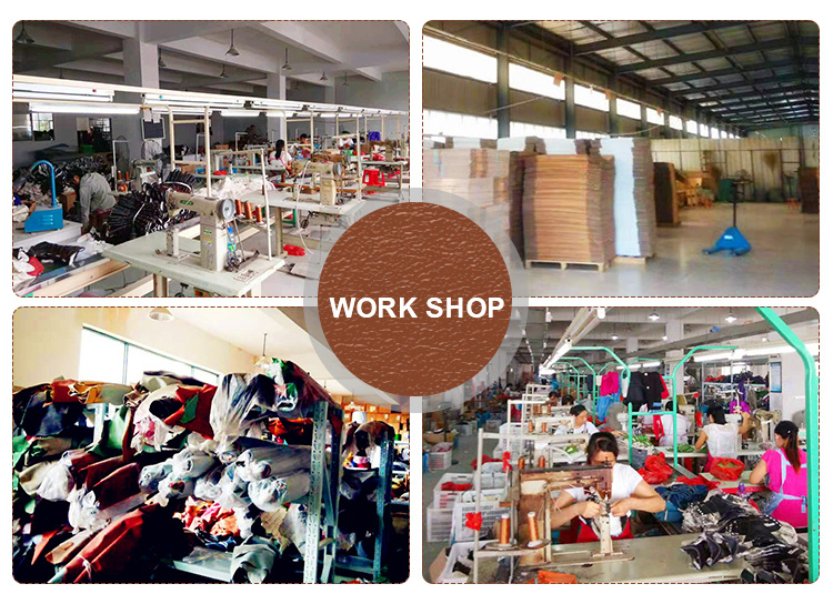 Factory View 2