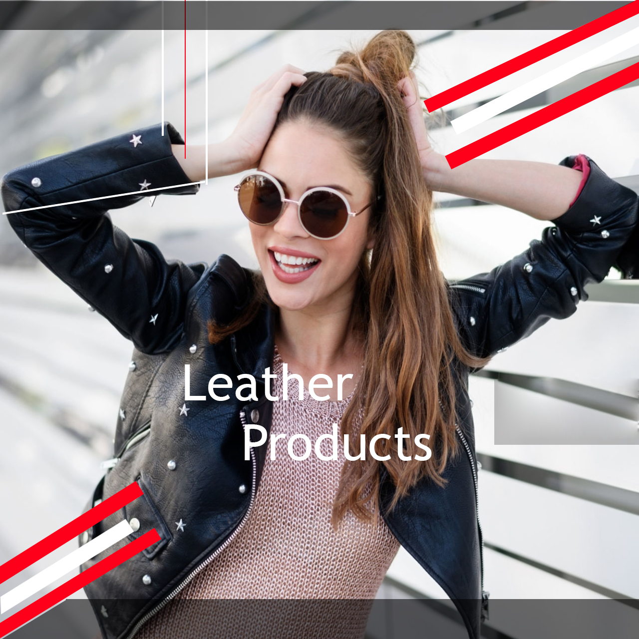 Hot Product 5