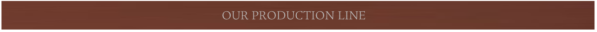 Women's Cashmere Premium Collection Banner