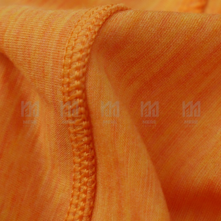 Wholesale Fashion Long Sleeve Shirts Turtleneck Pullover Women's Merino Wool Base Layer T-shirts for Sports Running