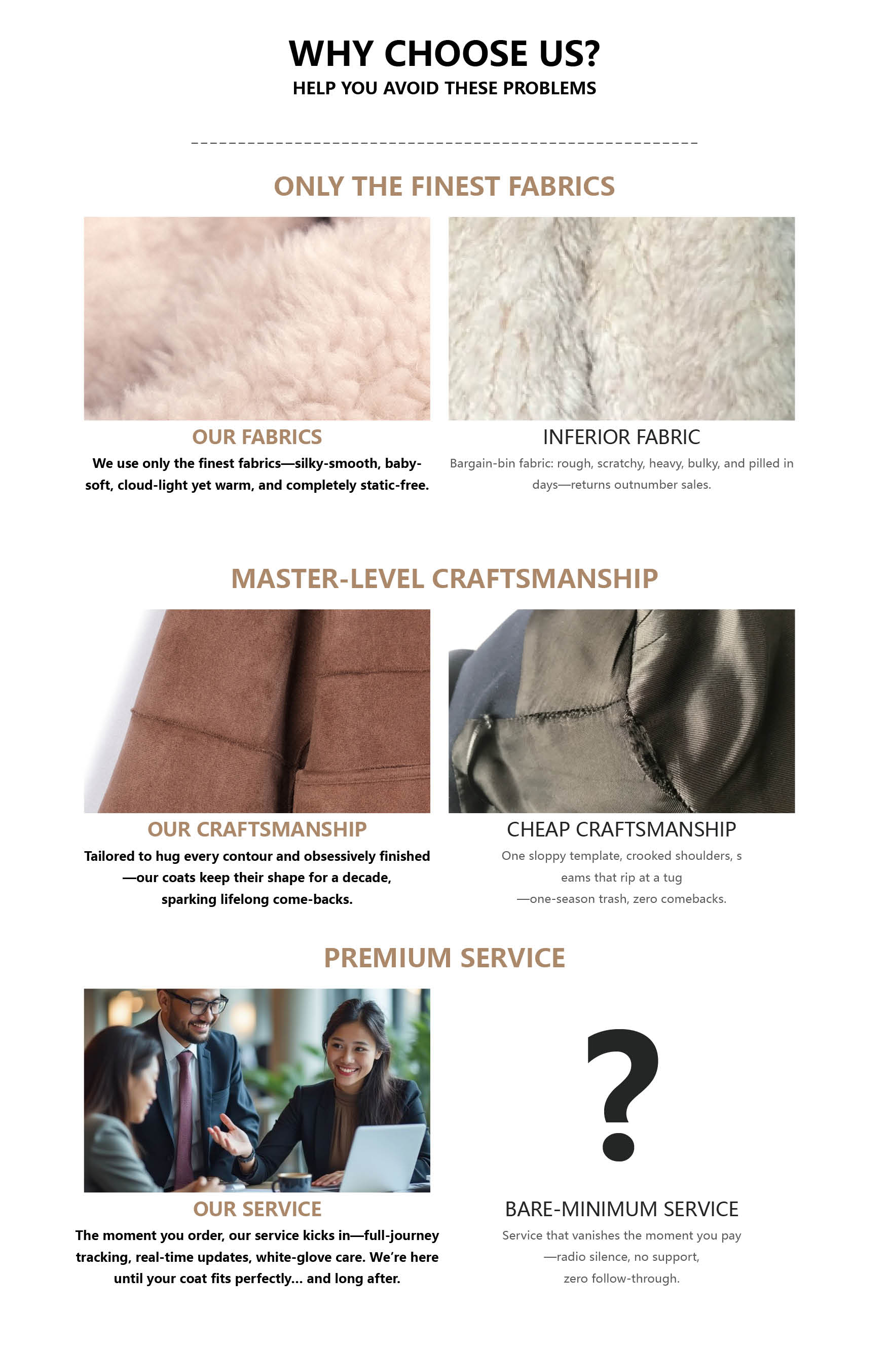Product Details 1