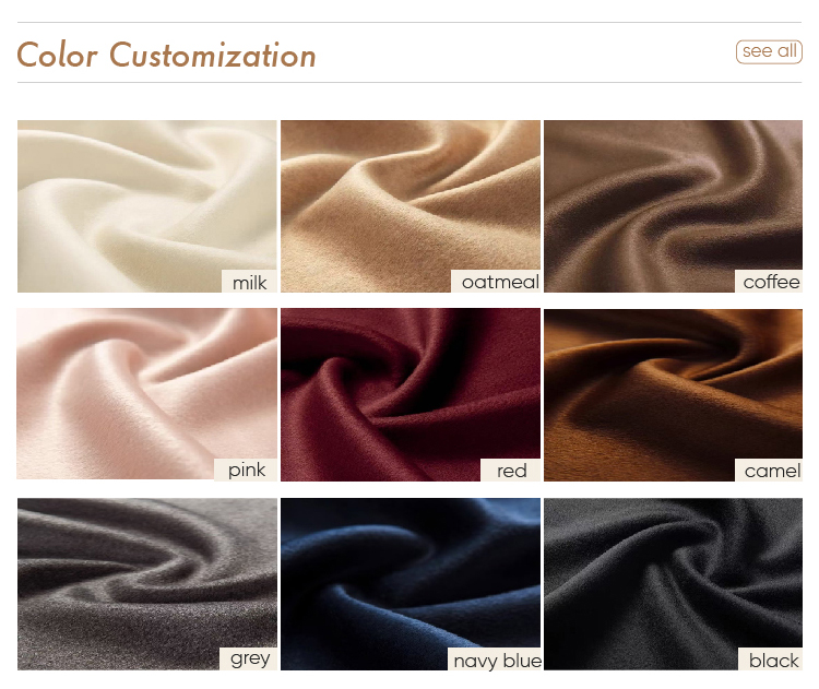 Product Gallery