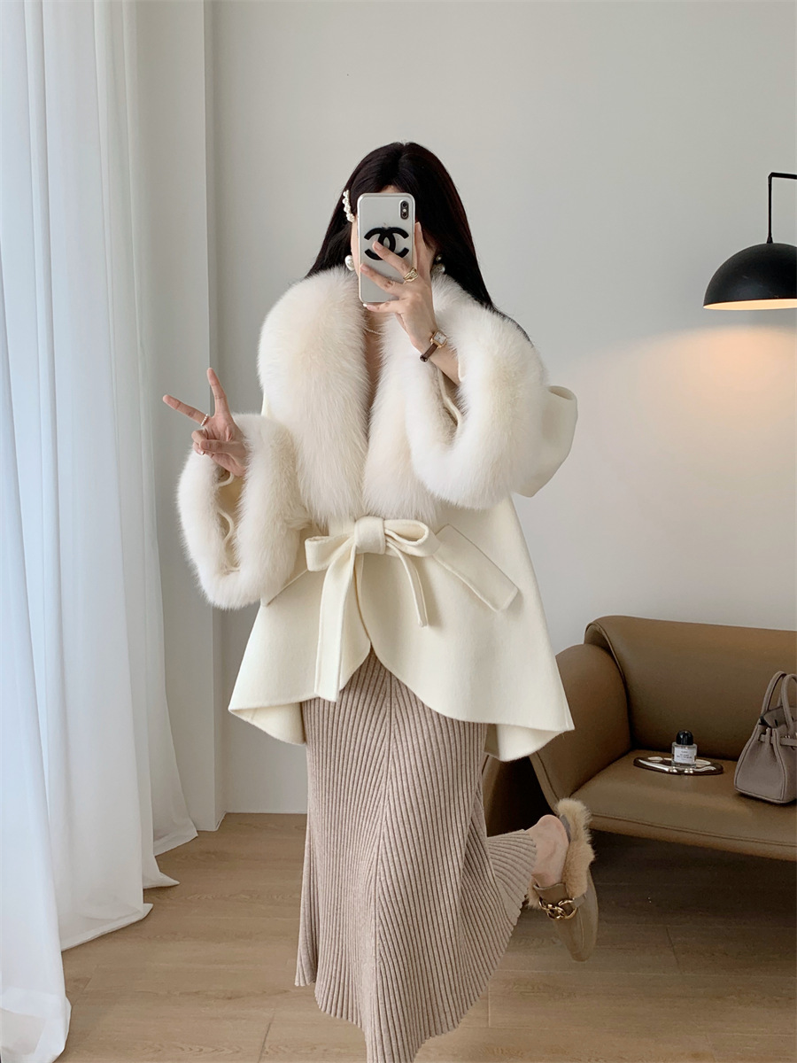 Product View 23