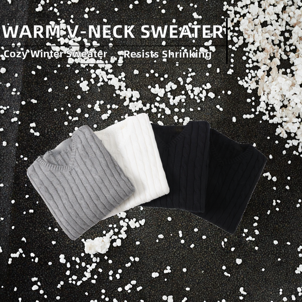 Sweater Image 3