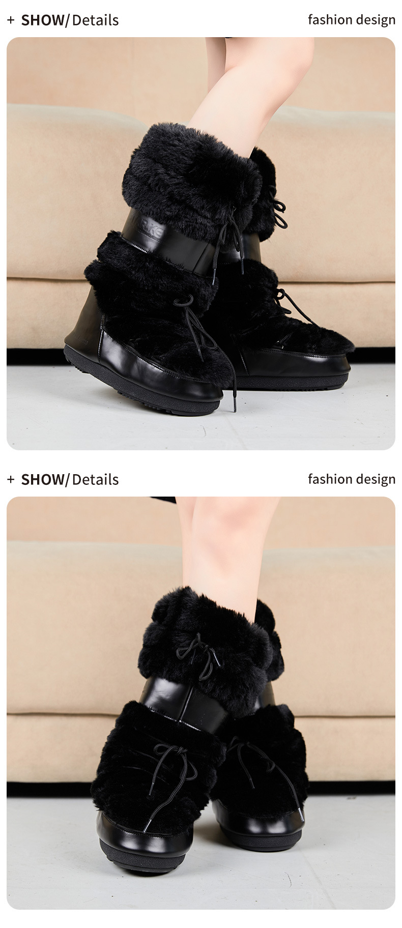 Product View 10