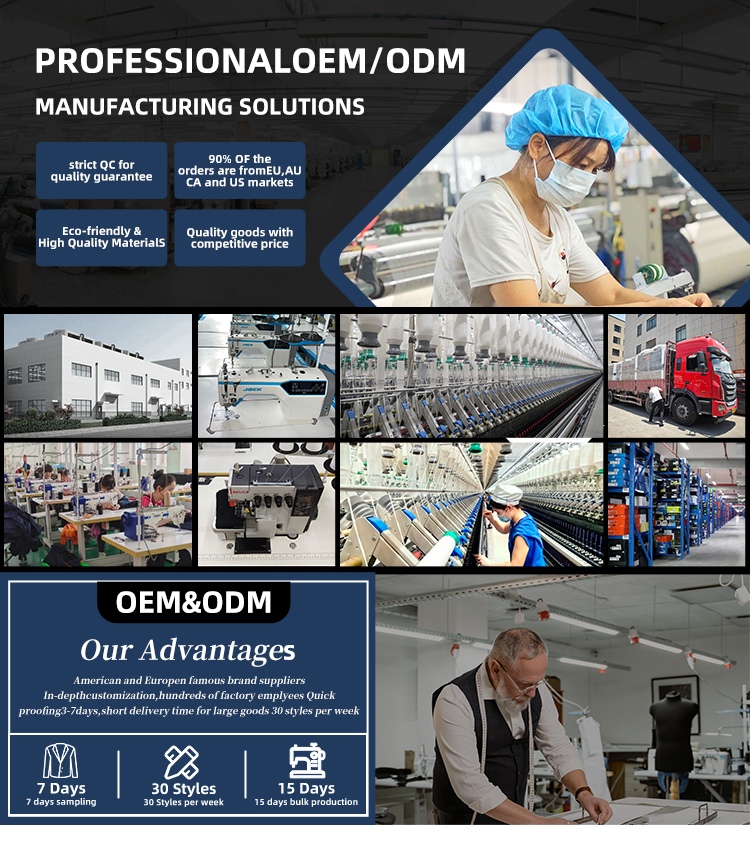 Main Product Banner
