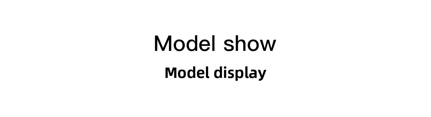 Garment and Textile Product 12