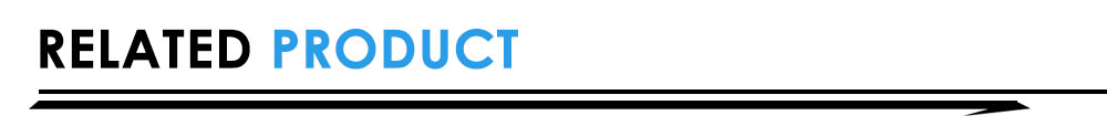 Product Specification 3