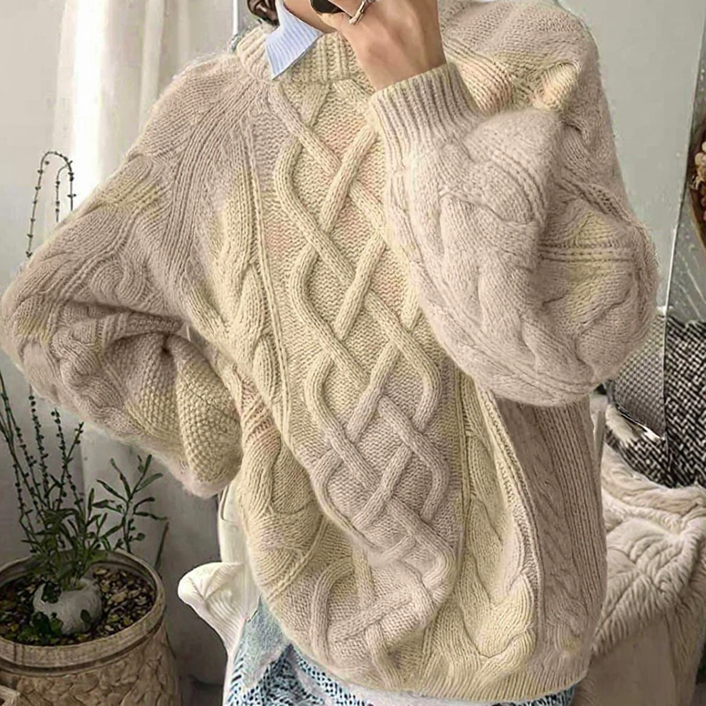 Product View 1