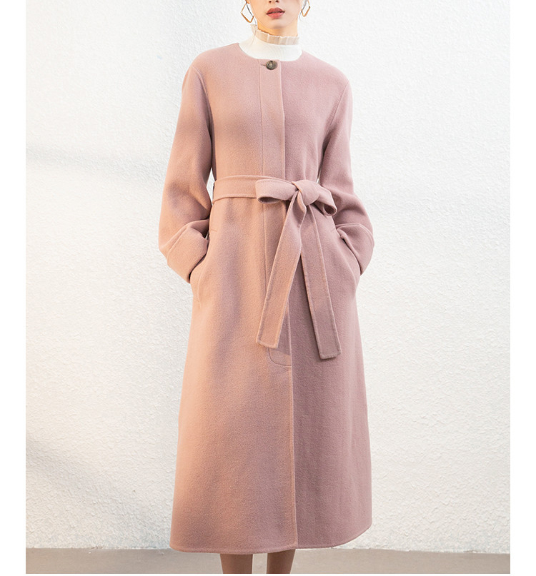 Product Details 5
