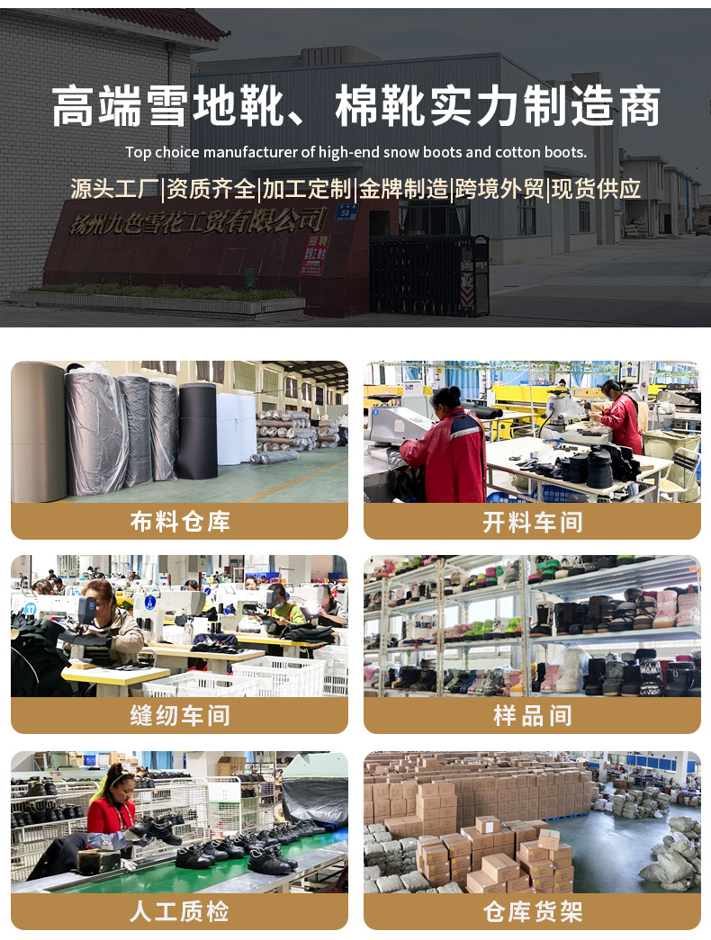 Product View 16