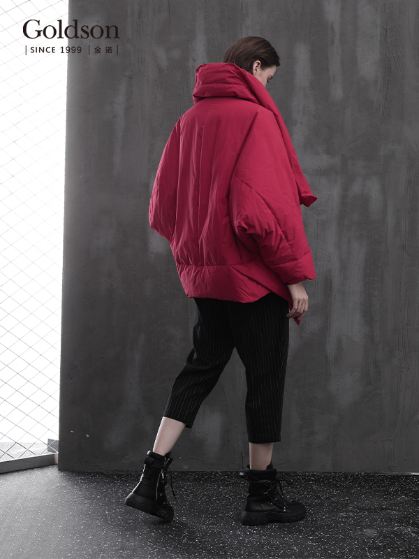 Product Feature 7