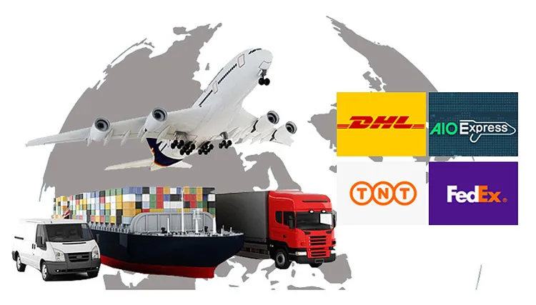 Package Details