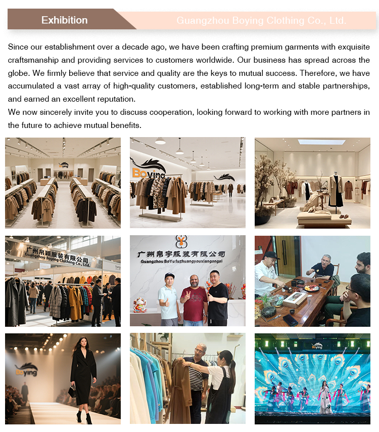 Color Variant 4