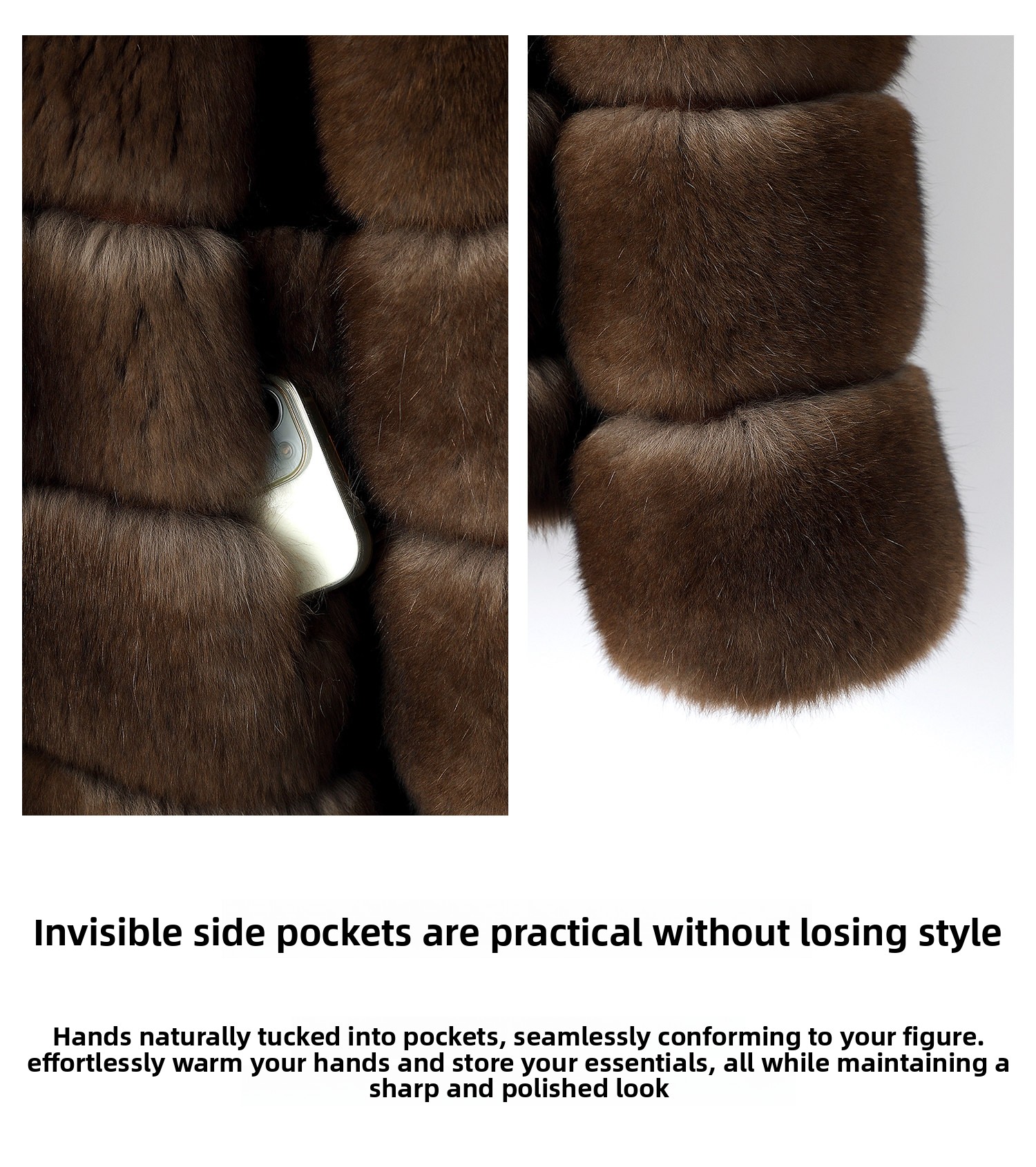 Garment and Textile Product 9