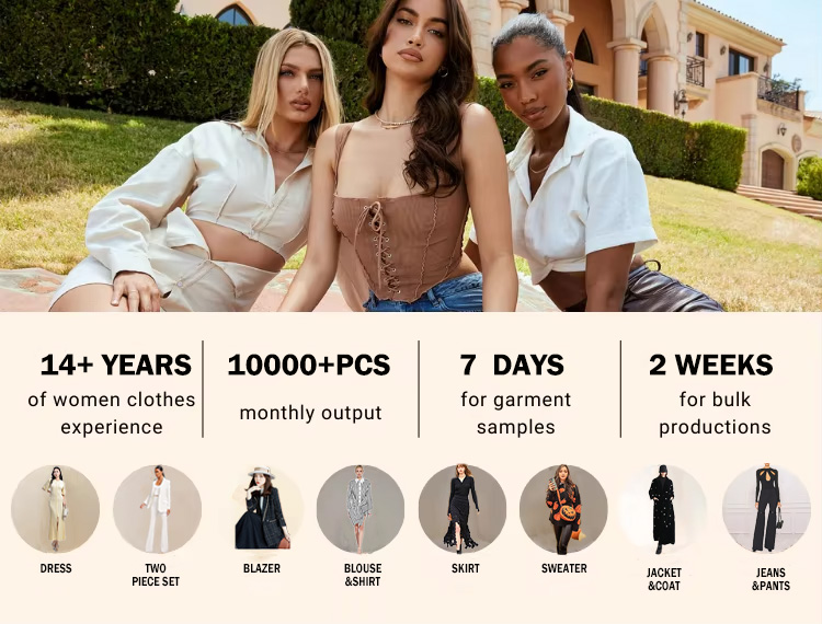 Collection Preview