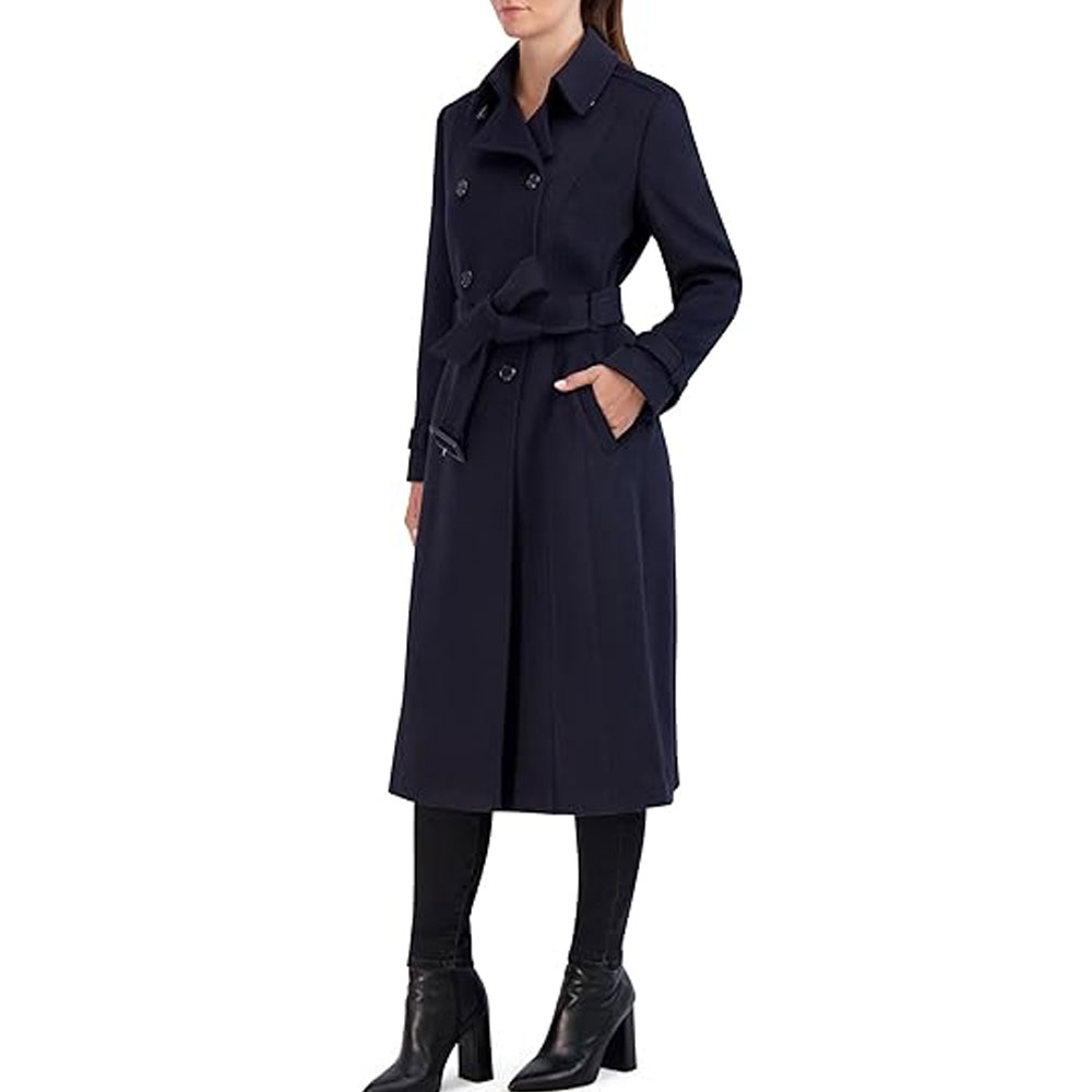 Reasonable Price Plus Size Women's Coats Winter Fashion Women's Coats New Style Design With Different Color Women's Coats