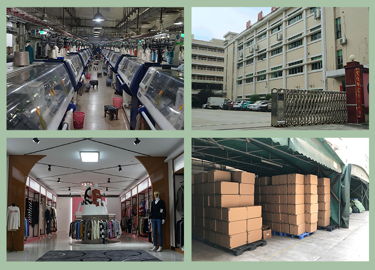 Production Facility 1