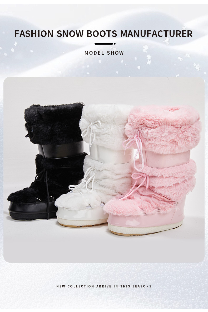 Product View 8