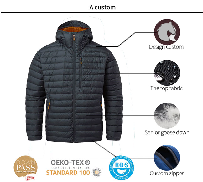 Product Showcase 1