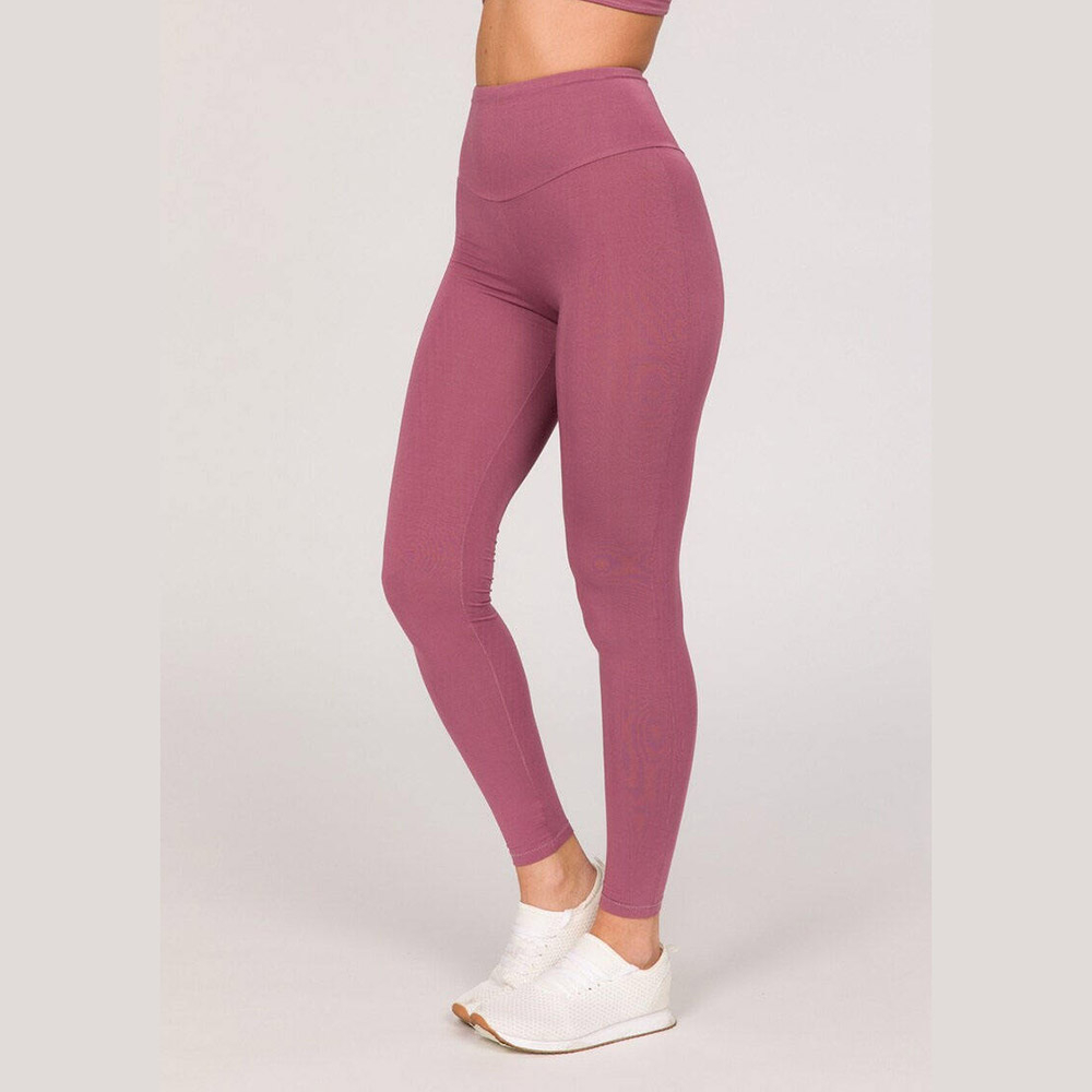 Women Thermal Leggings Winter Stretch Fitness Yoga Pants