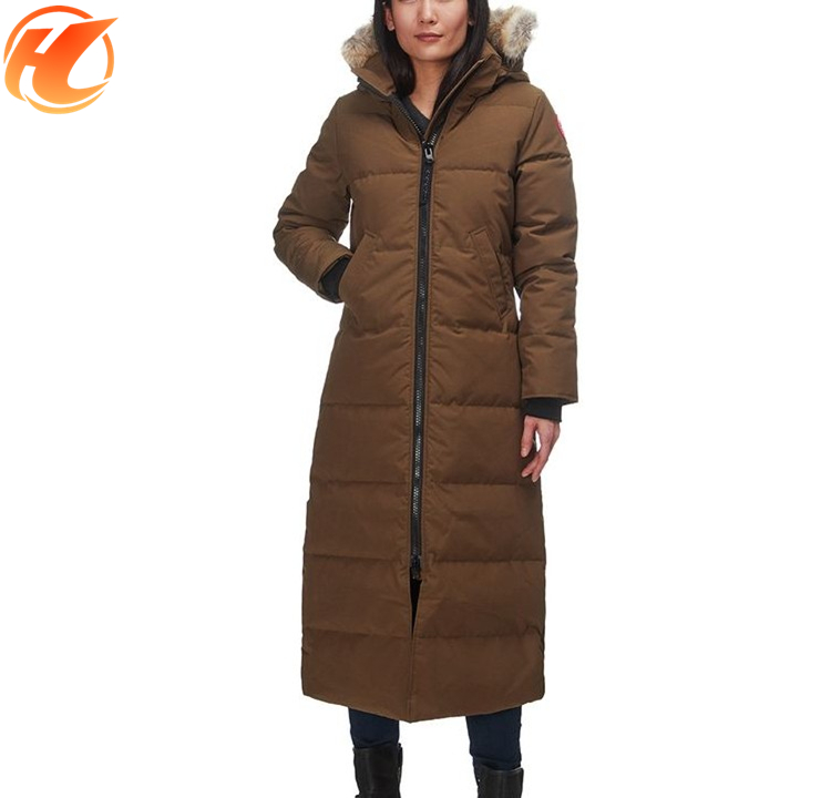 Product View 1