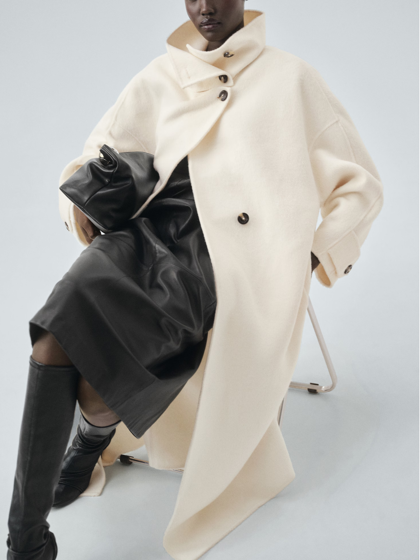 Style Option 7