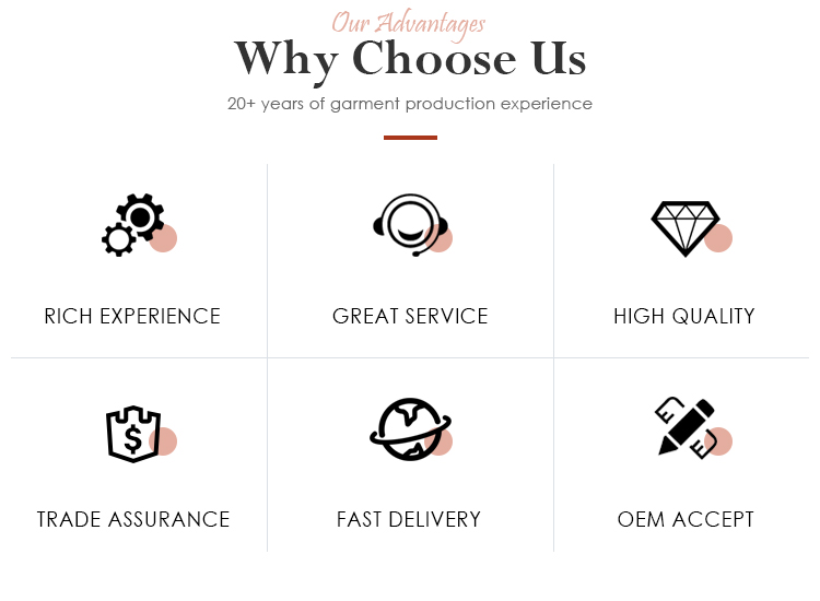 Product Details