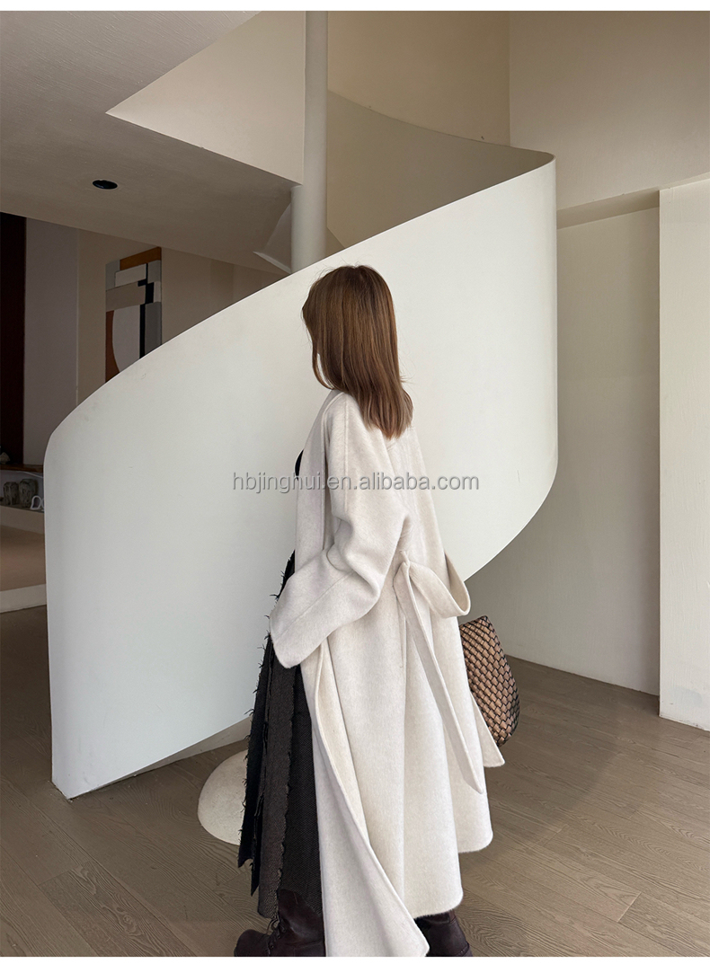 Product Details 1