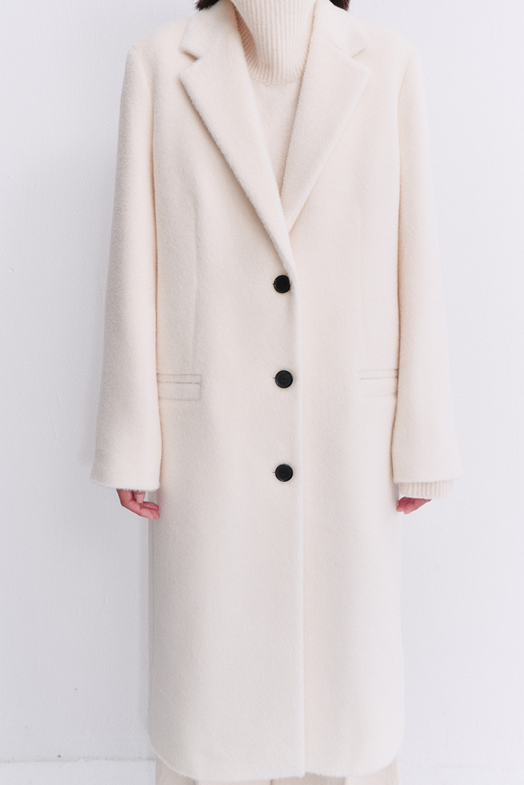 Italian Luxury Brand Order