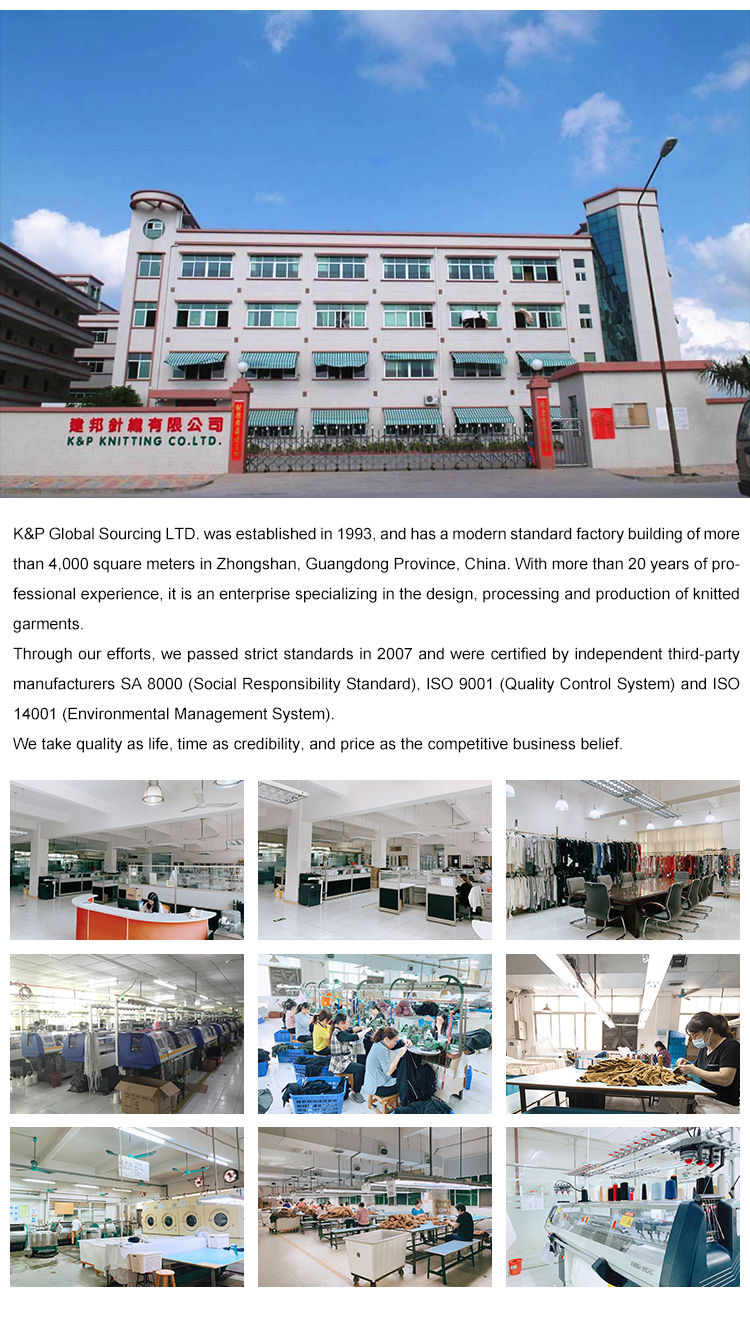 About Us Gallery