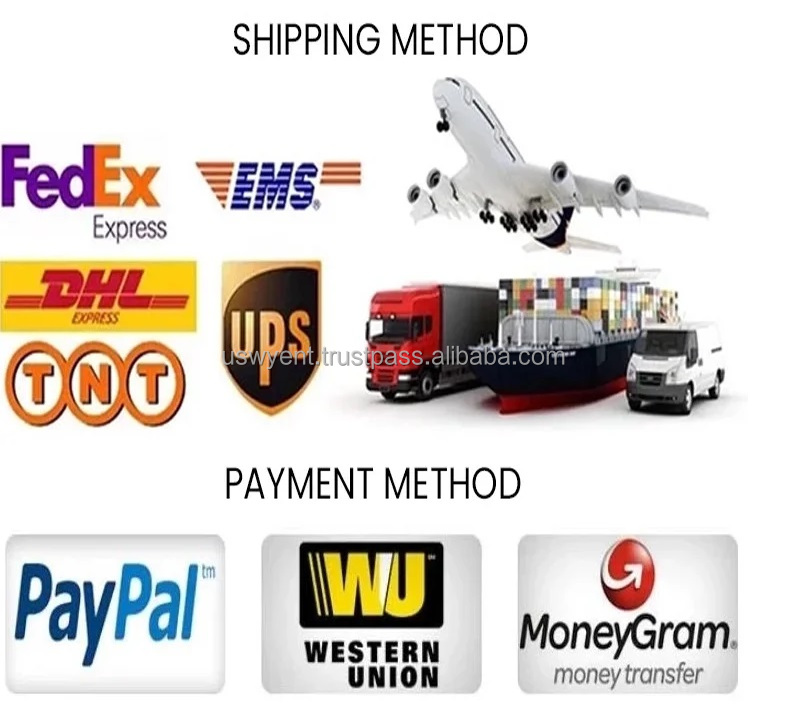Delivery Image
