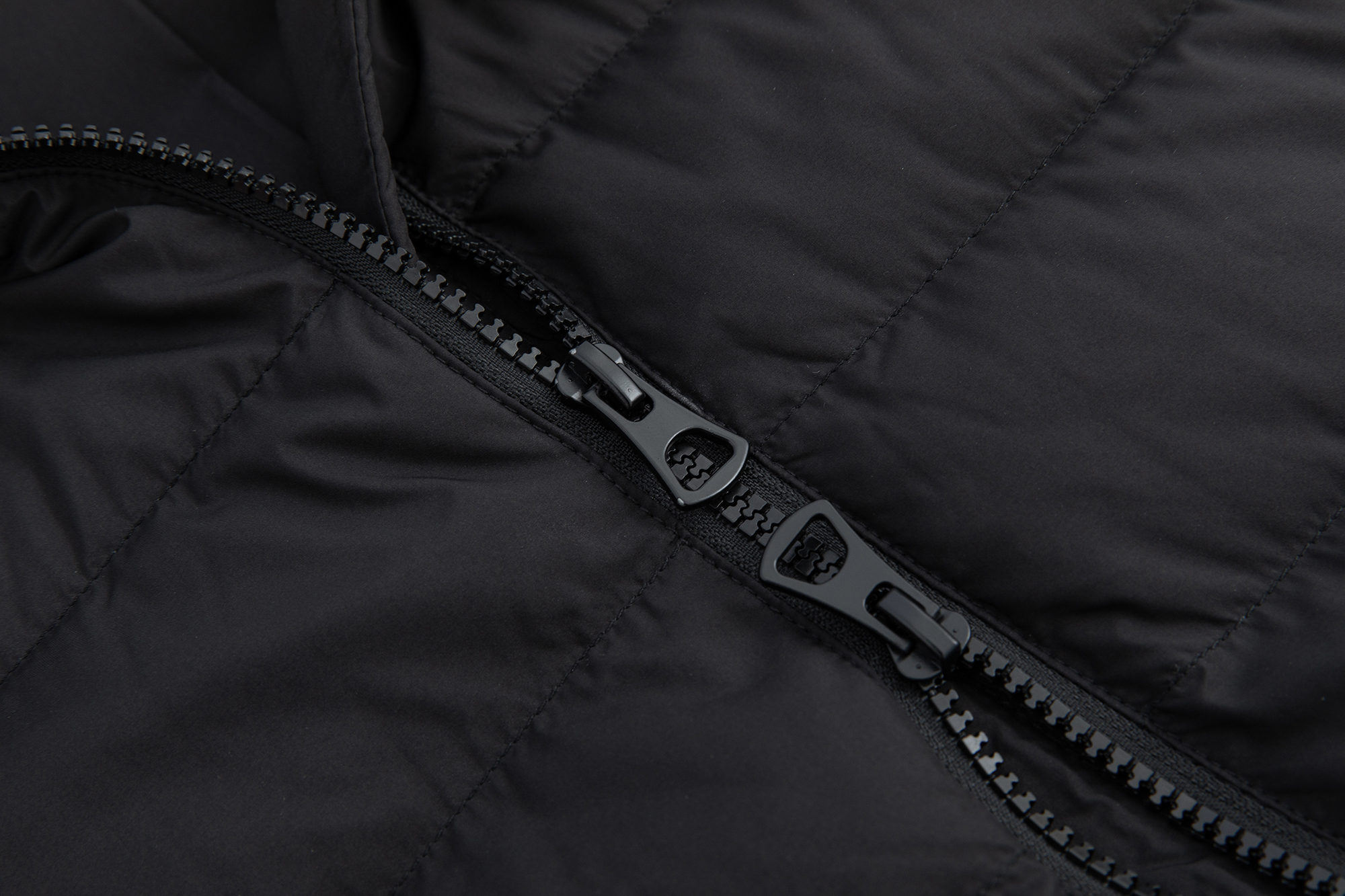 Fabric Detail 3