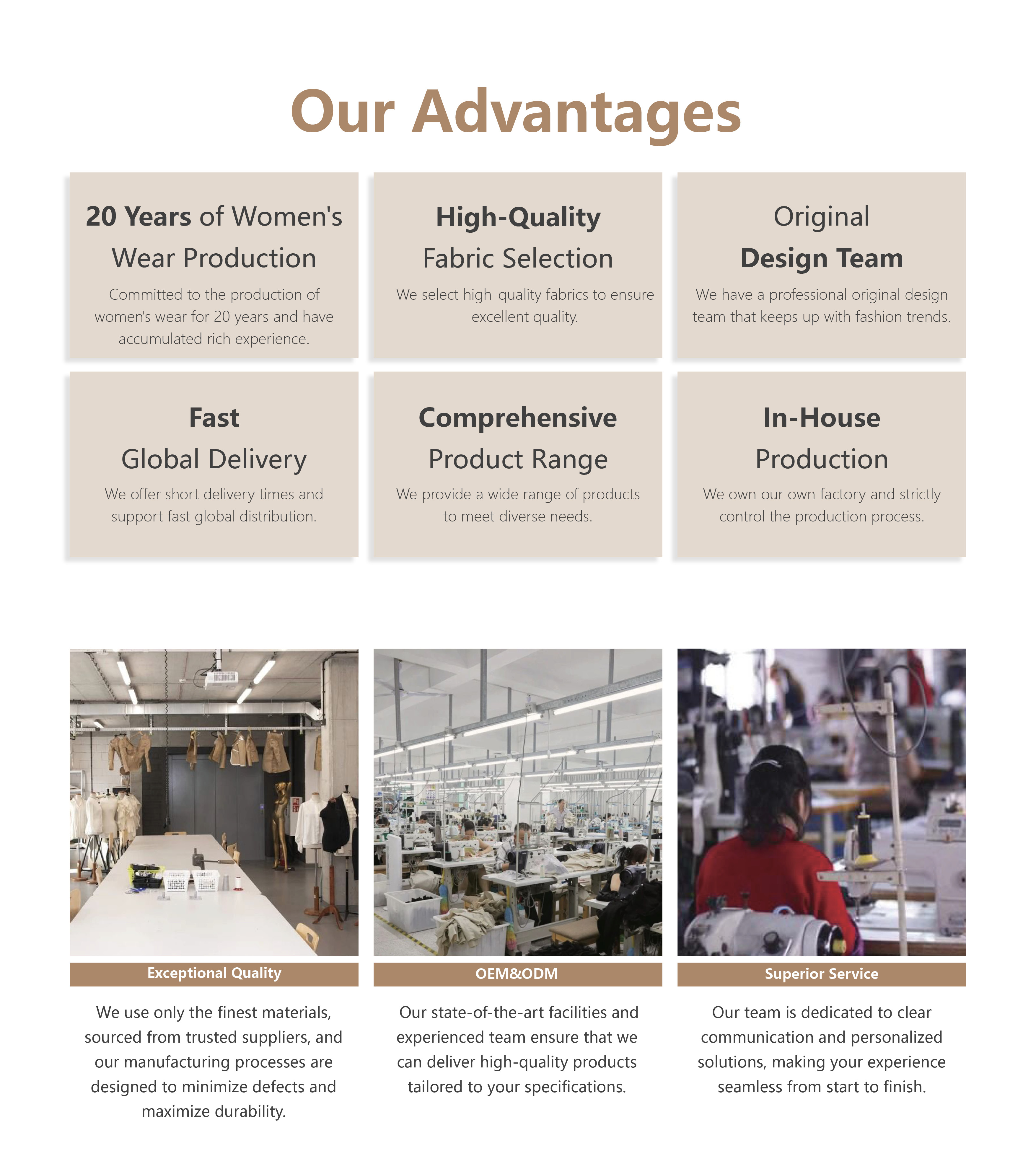Product Design Show 5