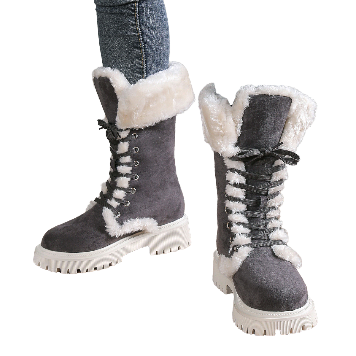 Product View 1