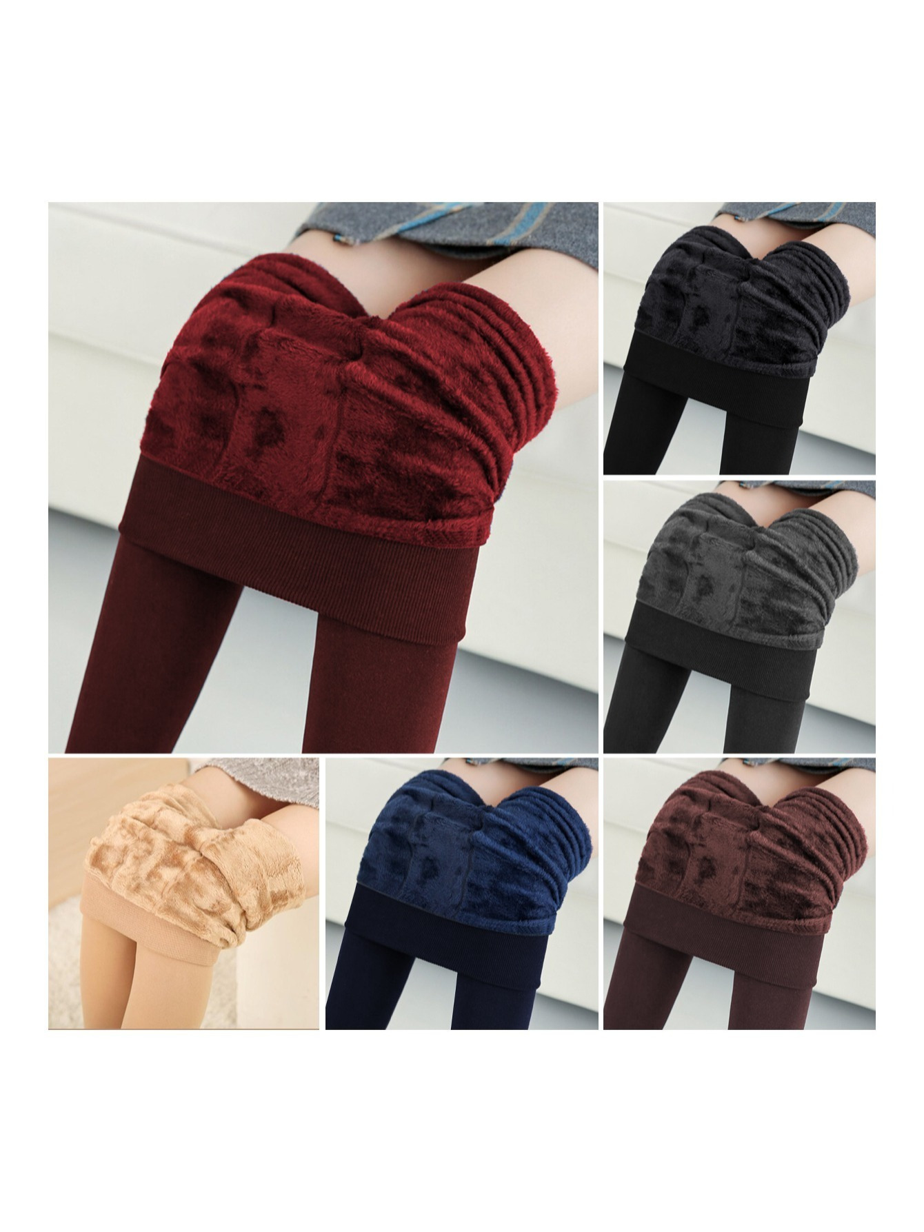 Product detail 2