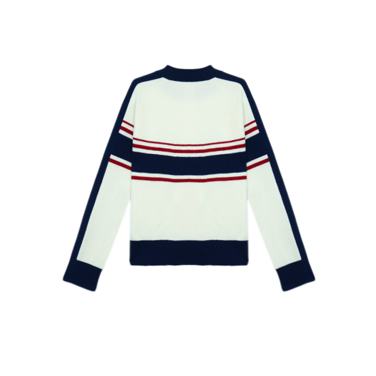 Product Showcase 6