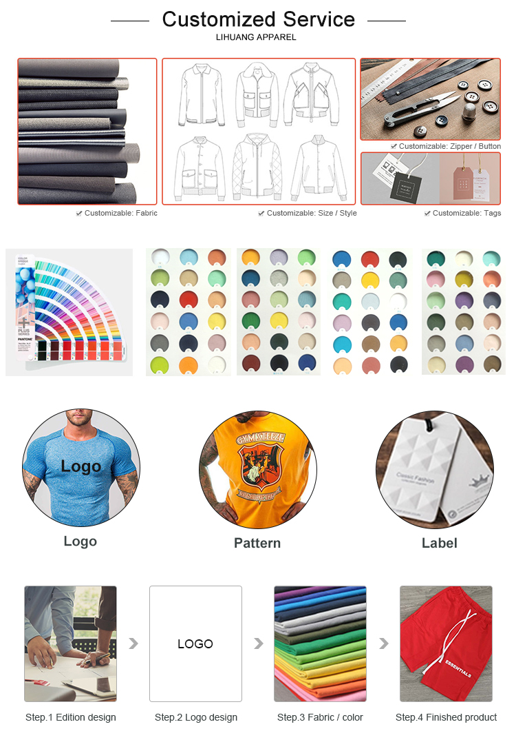 Product View 1