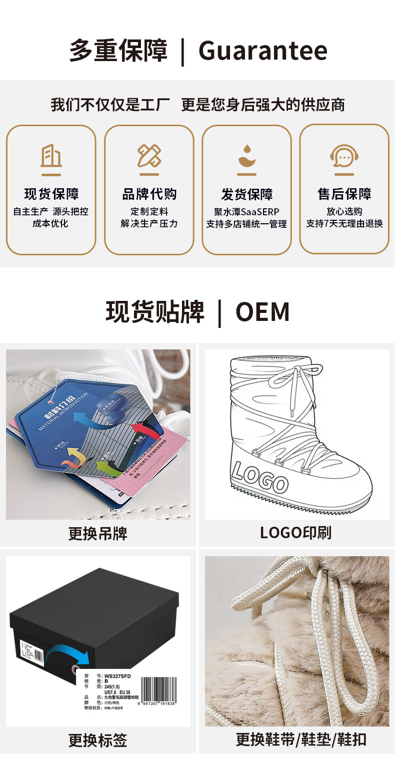 Product View 14