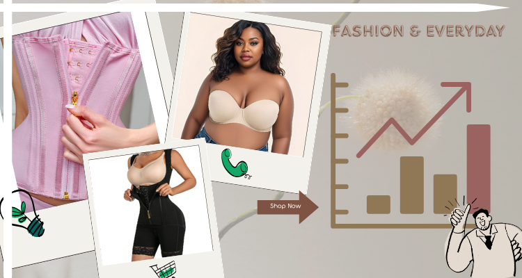 Product Presentation
