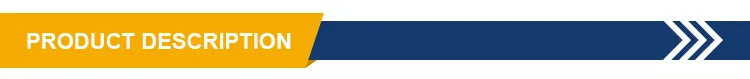 Product Header