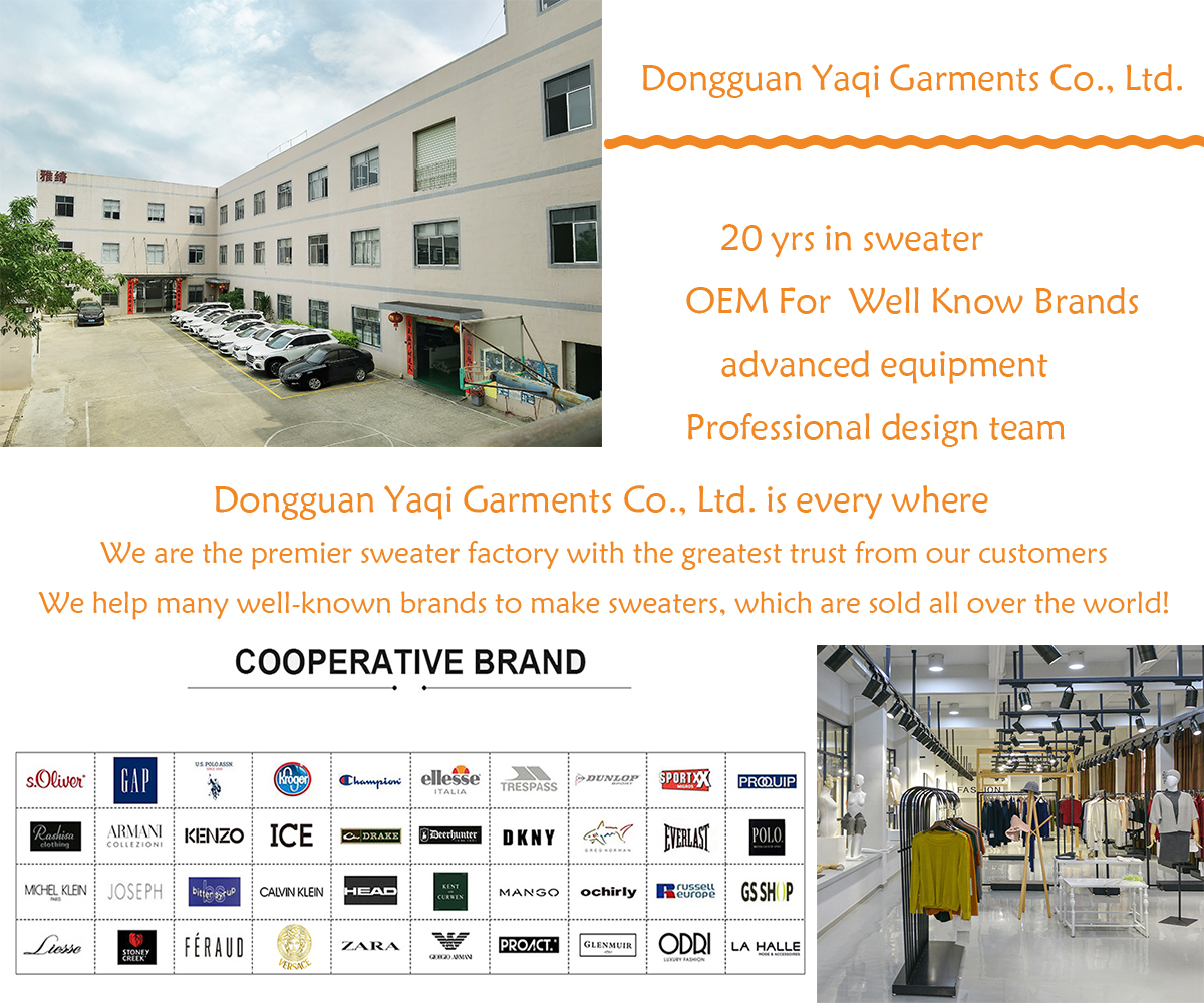 Factory Machine Capacity