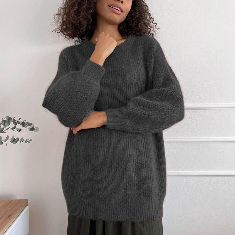 Sweater Product Detail 8