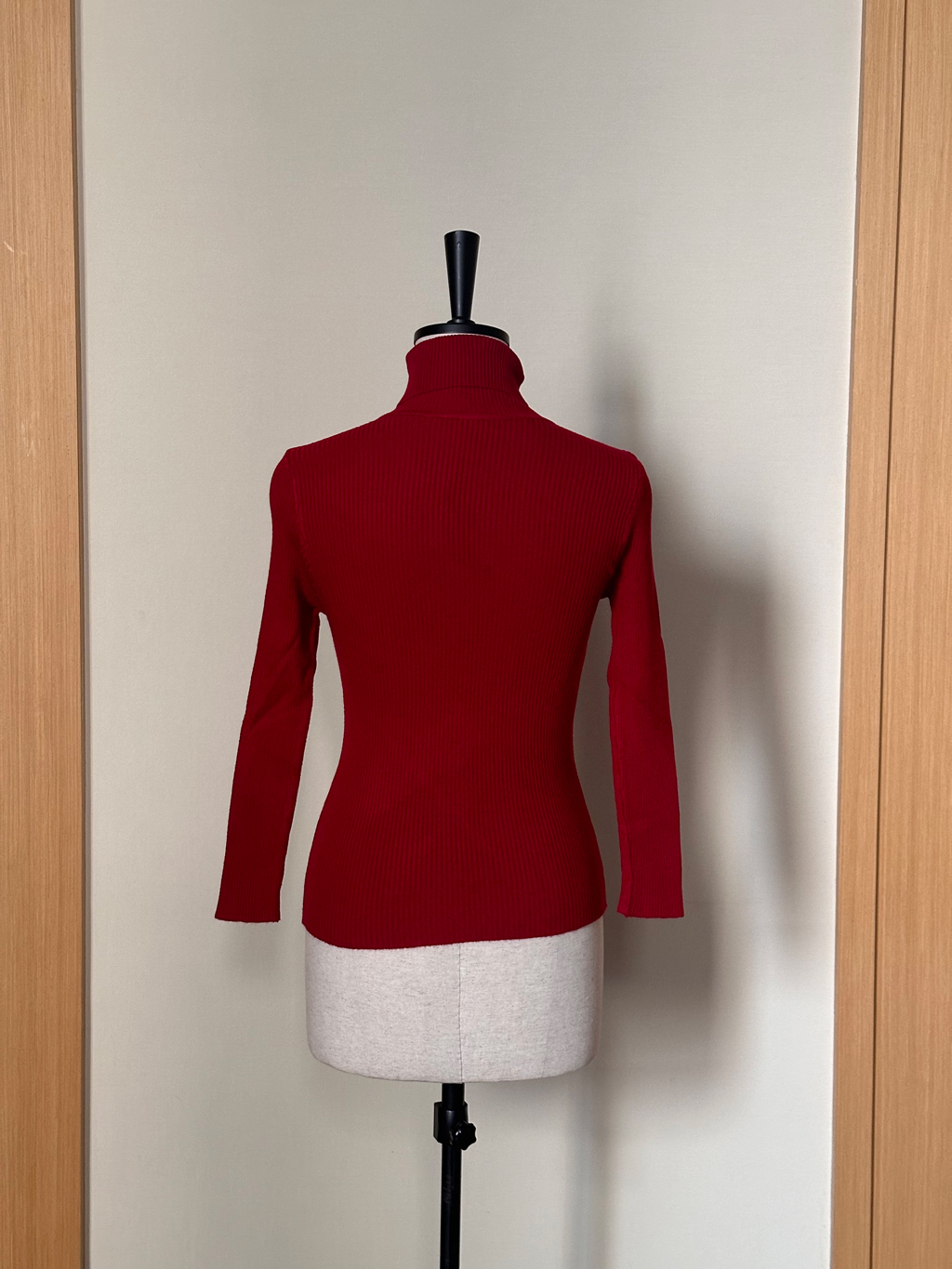 Product Detail 8