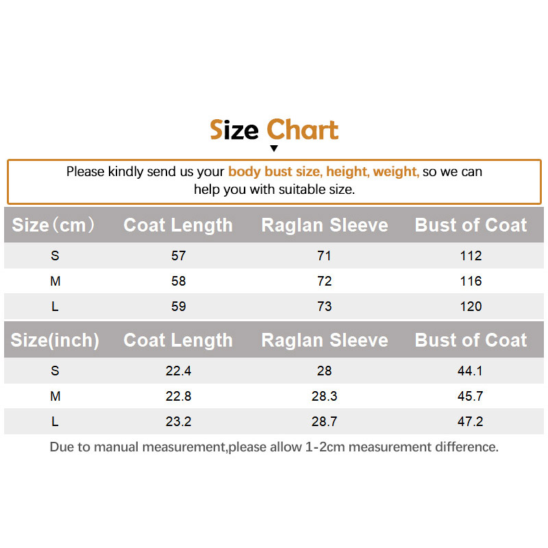 Wholesale Custom Warm Turn Down Collar Lamb Shearling Fur Coats High Quality Faux Suede Leather Jackets for Women